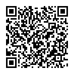 www.house-info.tw房屋網-台中市廠辦,台中市廠辦出售,台中市廠辦買賣-QRCode