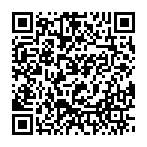 www.house-info.tw房屋網-台中市辦公室,台中市辦公室出售,台中市辦公室買賣-QRCode