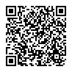 www.house-info.tw房屋網-台北市便宜廠房,台北市便宜廠房出售,台北市便宜廠房買賣-QRCode