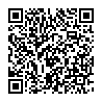 www.house-info.tw房屋網-台北市倉庫,台北市倉庫出售,台北市倉庫買賣-QRCode
