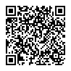 www.house-info.tw房屋網-台北市合法廠房,台北市合法廠房出售,台北市合法廠房買賣-QRCode