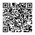 www.house-info.tw房屋網-台北市天車廠房,台北市天車廠房出售,台北市天車廠房買賣-QRCode