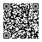 www.house-info.tw房屋網-台北市小廠房,台北市小廠房出售,台北市小廠房買賣-QRCode