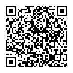 www.house-info.tw房屋網-台北市工業區廠房,台北市工業區廠房出售,台北市工業區廠房買賣-QRCode