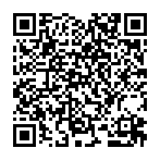 www.house-info.tw房屋網-台北市工業廠房,台北市工業廠房出售,台北市工業廠房買賣-QRCode