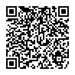 www.house-info.tw房屋網-台北市廠房,台北市廠房出售,台北市廠房買賣-QRCode