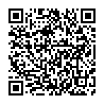 www.house-info.tw房屋網-台北市廠登廠房,台北市廠登廠房出售,台北市廠登廠房買賣-QRCode