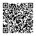 www.house-info.tw房屋網-台北市廠辦,台北市廠辦出售,台北市廠辦買賣-QRCode