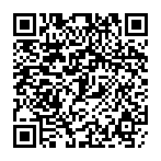www.house-info.tw房屋網-台北市辦公室,台北市辦公室出售,台北市辦公室買賣-QRCode