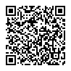 www.house-info.tw房屋網-台北市農地廠房,台北市農地廠房出售,台北市農地廠房買賣-QRCode