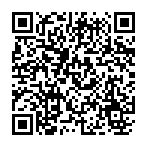 www.house-info.tw房屋網-台北市591廠房,台北市591廠房出售,台北市591廠房買賣-QRCode