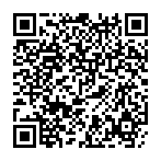 www.house-info.tw房屋網-台南市便宜廠房,台南市便宜廠房出售,台南市便宜廠房買賣-QRCode
