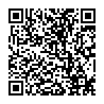 www.house-info.tw房屋網-台南市倉庫,台南市倉庫出售,台南市倉庫買賣-QRCode