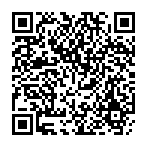 www.house-info.tw房屋網-台南市合法廠房,台南市合法廠房出售,台南市合法廠房買賣-QRCode
