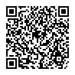 www.house-info.tw房屋網-台南市天車廠房,台南市天車廠房出售,台南市天車廠房買賣-QRCode