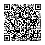 www.house-info.tw房屋網-台南市工業區廠房,台南市工業區廠房出售,台南市工業區廠房買賣-QRCode