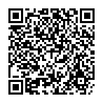 www.house-info.tw房屋網-台南市工業廠房,台南市工業廠房出售,台南市工業廠房買賣-QRCode