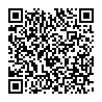 www.house-info.tw房屋網-台南市廠房,台南市廠房出售,台南市廠房買賣-QRCode
