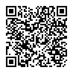 www.house-info.tw房屋網-台南市廠辦,台南市廠辦出售,台南市廠辦買賣-QRCode