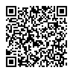www.house-info.tw房屋網-台南市辦公室,台南市辦公室出售,台南市辦公室買賣-QRCode