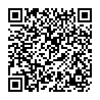 www.house-info.tw房屋網-台東縣便宜廠房,台東縣便宜廠房出售,台東縣便宜廠房買賣-QRCode