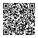www.house-info.tw房屋網-台東縣合法廠房,台東縣合法廠房出售,台東縣合法廠房買賣-QRCode