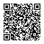 www.house-info.tw房屋網-台東縣天車廠房,台東縣天車廠房出售,台東縣天車廠房買賣-QRCode