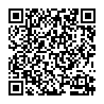 www.house-info.tw房屋網-台東縣工業區廠房,台東縣工業區廠房出售,台東縣工業區廠房買賣-QRCode