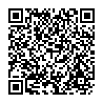 www.house-info.tw房屋網-台東縣工業廠房,台東縣工業廠房出售,台東縣工業廠房買賣-QRCode