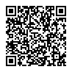 www.house-info.tw房屋網-台東縣廠房,台東縣廠房出售,台東縣廠房買賣-QRCode