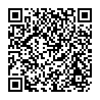 www.house-info.tw房屋網-台東縣廠登廠房,台東縣廠登廠房出售,台東縣廠登廠房買賣-QRCode