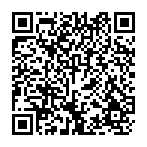 www.house-info.tw房屋網-台東縣辦公室,台東縣辦公室出售,台東縣辦公室買賣-QRCode