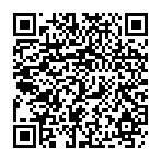 www.house-info.tw房屋網-台東縣591廠房,台東縣591廠房出售,台東縣591廠房買賣-QRCode