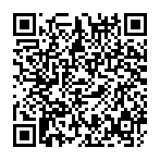 www.house-info.tw房屋網-嘉義市便宜廠房,嘉義市便宜廠房出售,嘉義市便宜廠房買賣-QRCode