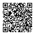 www.house-info.tw房屋網-嘉義市合法廠房,嘉義市合法廠房出售,嘉義市合法廠房買賣-QRCode