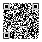www.house-info.tw房屋網-嘉義市天車廠房,嘉義市天車廠房出售,嘉義市天車廠房買賣-QRCode