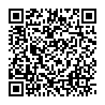 www.house-info.tw房屋網-嘉義市小廠房,嘉義市小廠房出售,嘉義市小廠房買賣-QRCode