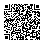 www.house-info.tw房屋網-嘉義市工業區廠房,嘉義市工業區廠房出售,嘉義市工業區廠房買賣-QRCode