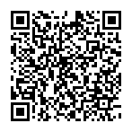 www.house-info.tw房屋網-嘉義市廠房,嘉義市廠房出售,嘉義市廠房買賣-QRCode