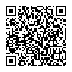 www.house-info.tw房屋網-嘉義市廠登廠房,嘉義市廠登廠房出售,嘉義市廠登廠房買賣-QRCode