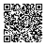 www.house-info.tw房屋網-嘉義市廠辦,嘉義市廠辦出售,嘉義市廠辦買賣-QRCode