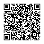 www.house-info.tw房屋網-嘉義市辦公室,嘉義市辦公室出售,嘉義市辦公室買賣-QRCode