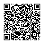 www.house-info.tw房屋網-嘉義市農地廠房,嘉義市農地廠房出售,嘉義市農地廠房買賣-QRCode