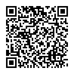 www.house-info.tw房屋網-嘉義市591廠房,嘉義市591廠房出售,嘉義市591廠房買賣-QRCode