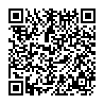 www.house-info.tw房屋網-嘉義縣便宜廠房,嘉義縣便宜廠房出售,嘉義縣便宜廠房買賣-QRCode
