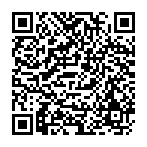 www.house-info.tw房屋網-嘉義縣合法廠房,嘉義縣合法廠房出售,嘉義縣合法廠房買賣-QRCode