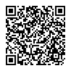 www.house-info.tw房屋網-嘉義縣天車廠房,嘉義縣天車廠房出售,嘉義縣天車廠房買賣-QRCode
