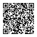 www.house-info.tw房屋網-嘉義縣小廠房,嘉義縣小廠房出售,嘉義縣小廠房買賣-QRCode