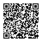 www.house-info.tw房屋網-嘉義縣工業區廠房,嘉義縣工業區廠房出售,嘉義縣工業區廠房買賣-QRCode