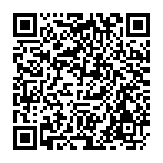 www.house-info.tw房屋網-嘉義縣工業廠房,嘉義縣工業廠房出售,嘉義縣工業廠房買賣-QRCode